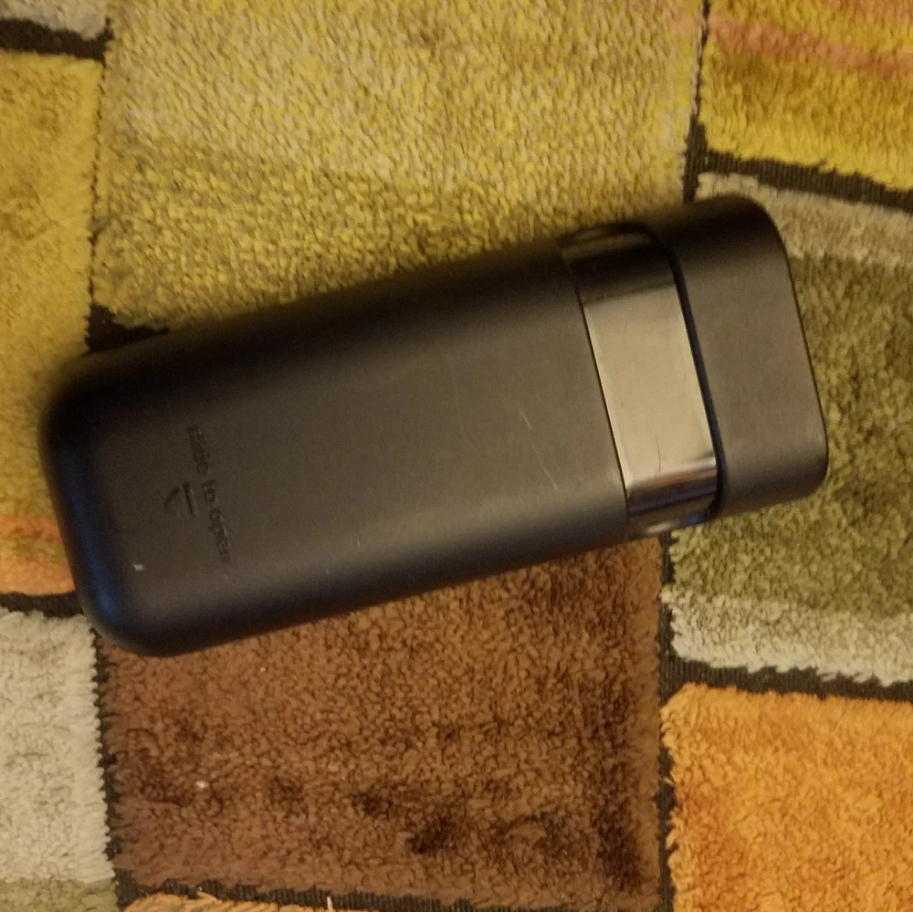 Remote Control Roku